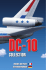 dc-10 collection