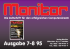 monitor 7-8/95