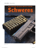 Neue Großkaliber-Sportpistole SIG Sauer P 226