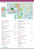 Lageplan des Wernigeröder Standortes als pdf-Datei