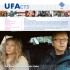 UFActs - No. 106 vom 01.05.2011
