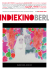 PDF - Indiekino Berlin