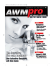 Mobile - AWMpro
