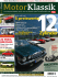 20 preis- brecher - Porsche Club CMS
