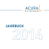 ACURA-Kliniken-Rheinland-Pfalz-ACURADON-Jahrbuch-2014