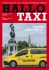 Hallo_Taxi_Ausgabe 3/2015