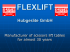 flexlift
