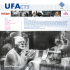 UFActs - No. 120 vom 01.07.2012