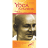Kongress - Yoga Vidya