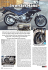 MotorradSzene Leserbike 1-15