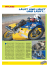 PS 1/2006: Used Racebike: Suzuki GSX-R 600
