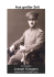 Aus großer Zeit - Europeana 1914-1918
