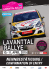 Nennbestätigung - Lavanttal Rallye