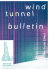 n° 02 n° 01n° 02 - The Wind Tunnel Bulletin