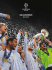 UEFA Champions League 2013/14 Saisonrückblick