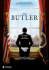 Der Butler - Institut für Kino und Filmkultur