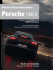 Ausgabe 3/12 - Porsche Zentrum Baden