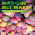 Mangos mit Makel - Supermarktmacht