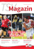PDF Ausgabe 2/2014 - TSV Bayer 04 Leverkusen eV
