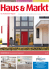 Das Hausbesitzer-Magazin rEnovIErEn: Bauelemente Haustüren