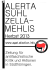 Alerta Suhl/Zella-Mehlis - Antifaschistische Gruppen Südthüringen
