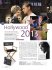 Hollywood 2013 - Spotlight Online