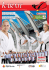Karate-Magazin / Ausgabe 5-2014