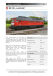 BR 232 „Ludmilla“ - Bockholt Lokomotiven