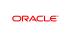Oracle APEX 4.2.1 - Mobile und mehr