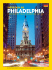 Philadelphia Originals - Philadelphia`s Official Global Convention