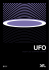 UFO Broschüre
