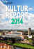 Kulturreport 2014
