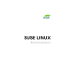 suse linux - ITwelzel.biz