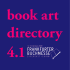 Book Art Directory für den