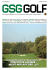 pdf GSG Golf - Ausgabe 01.2009 - Golf Senioren Gesellschaft