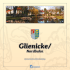 Gemeinde Glienicke/Nordbahn