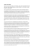 Textbeispiel 1 (application/pdf - 85.1 KB)