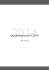 Qualitätsbericht GTK 2014