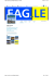 eagle leipzig Seite 1 von 6 eagle leipzig (@EagleLeipzig) | Twitter