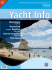 yacht Info 1/2015