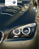 BMW 7er-Reihe - Motorline.cc