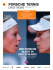 PDF / 11324 KB - Porsche Tennis Grand Prix