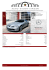 Mercedes-Benz - SLR
