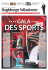 Sport! - Volksstimme.de