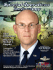 Quiet Professional Brig. Gen. Michael J. Kingsley
