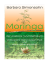 Moringa - NaturProdukte Blog