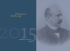 Jahrbuch 2015 - Possehl