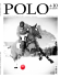 oN sNow - POLO+10