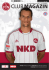 DER CLUB - 1. FC Nürnberg
