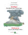 Volcano Vulkan - Schlauberger